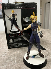 Final fantasy cloud for sale  Fort Worth