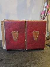 Rare guinness good for sale  WITNEY
