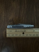 Two blade pen for sale  Shelbyville