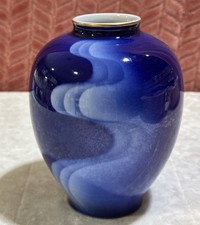 Fukagawa seiji cobalt for sale  Port Richey