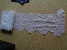 gardinen 100 cm hoch gebraucht kaufen gardinen 100 cm hoch gebraucht kaufen Hatzfeld