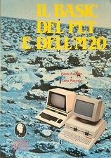 Raro libro informatica usato  Trani