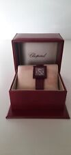 Orologio chopard ice usato  Cona