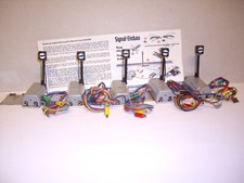 Märklin konvolut gute gebraucht kaufen  Deutschland