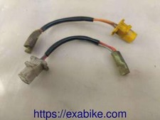 Fils alimentation bobines d'occasion Fils alimentation bobines d'occasion  Languidic