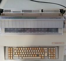 Olivetti et2450 macchina usato  Cornate d'Adda