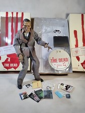 Sideshow collectibles the d'occasion  Alfortville
