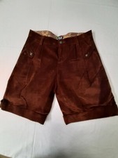 Dolce gabbana jeans usato  Torchiarolo