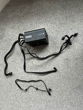 Corsair rm850 series for sale  UK