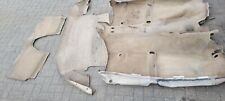 Mazda mx5 beige for sale  IPSWICH