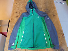 Dare2b recode mens for sale  KNUTSFORD