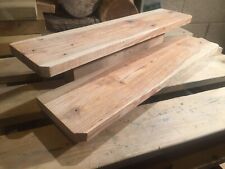 Reclaimed rustic pallet for sale  MARKET DRAYTON