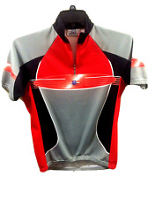Vtg santini jersey for sale  Tupelo