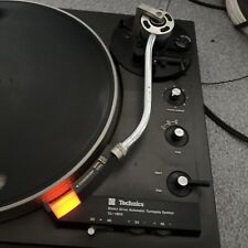 Technics 1900 vintage for sale  NEWPORT