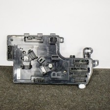 TESLA MODEL 3 Unità di controllo comfort di bordo anteriore ECU 1100340-83-E comprar usado  Enviando para Brazil