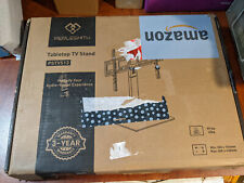 Durable table top for sale  Lisbon