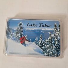Playing cards single for sale  Apopka