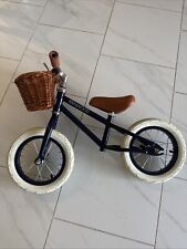 Baghera kids balance for sale  Loxahatchee