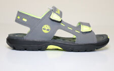 Timberland moss jump gebraucht kaufen  Neuss