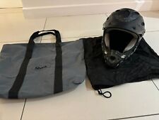 Childrens kids motocross for sale  UK
