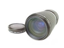Canon eos dslr for sale  ST. AUSTELL