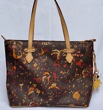 Shopping bag piero usato  Italia