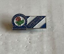 Enamel pin badge for sale  NEWPORT