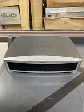 Bose 321 av321 for sale  San Dimas