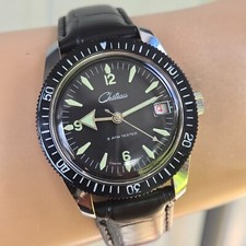 Vintage chateau men for sale  Kaneohe