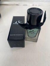 Miniature parfum burberry d'occasion  Brétigny-sur-Orge