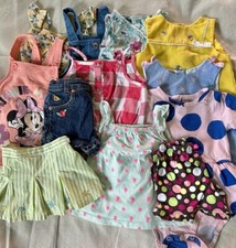 Baby girl size for sale  Eugene