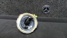 Mercedes benz w171 gebraucht kaufen  Mühlheim