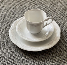 Kaffeegedeck königlich tettau gebraucht kaufen  Rastede