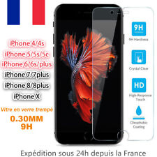 Vitre protection verre d'occasion  Nogent-sur-Marne