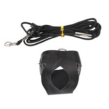 Bird harness vest for sale  Shipping to United Kingdom