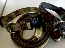 Star wars yoda for sale  Buckeye