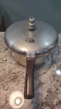 Vtg presto meat for sale  Clinton