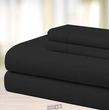 Ultra soft microfiber for sale  Nicholasville