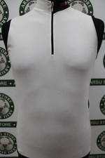 Maglia ciclismo bike usato  Afragola