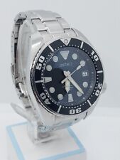 Seiko sbdc001 6r15 d'occasion  Aix-les-Bains