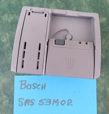 Bosch sms53m02 series for sale  CAMBERLEY