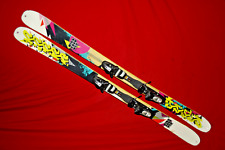 Missconduct 159cm freestyle for sale  Vail