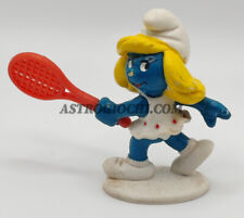 Smurf puffo 20135 usato  Capannori