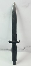 Gerber mark half for sale  Boerne