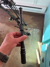Shrewd vantage stabilizer for sale  Bend