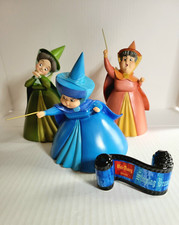 Set wdcc disney for sale  Bristol