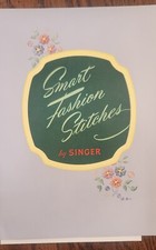Vintage 1952 smart d'occasion  Expédié en Belgium