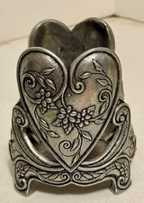 2002 carson statesmetal for sale  Amarillo