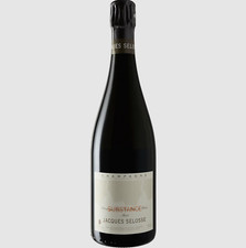 Drc domaine jacques usato  Spedire a Italy