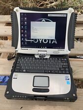 Diagnostic scanner toyota for sale  Opa Locka